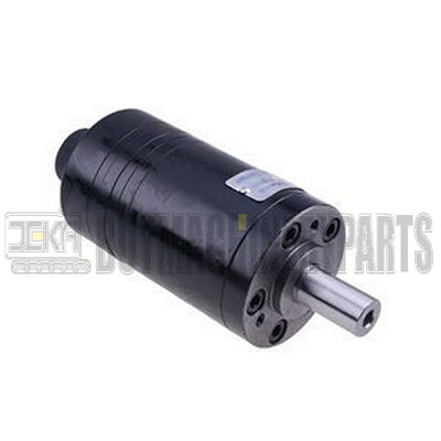 Hydraulic Orbital Motor 151G0040 Replace Danfoss