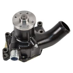 New Engine Water Pump Z1136500180 Fit for Hitachi John Deere Excavator 135CRTS