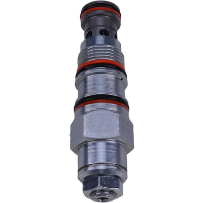 Balance Valve 62419GT 62419 Compatible with S-100HD S-120HD S-120 S-125 S-100