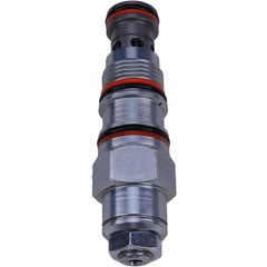 Balance Valve 62419GT 62419 Compatible with S-100HD S-120HD S-120 S-125 S-100