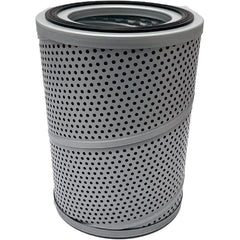 Hydraulic Filter 207-60-71183 20760-71182 Compatible with Komatsu PC200LC PC160 PC210 PC230 PC240 PC270 PC300 HB205-1 HB215-1 PC160-7 PC160LC-7 PC200-7 PC200-8 PC200-8EO PC200- PC200-8MO PC210-7