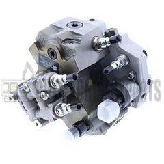 Fuel Injection Pump 6754-71-1012 for Komatsu Engine SAA4D107E-1 Excavator PC160LC-8 PC195LC-8 PC200-8M0 PC200LC-8M0 PC220-8M0 PC220LC-8M0 PC300-8M0
