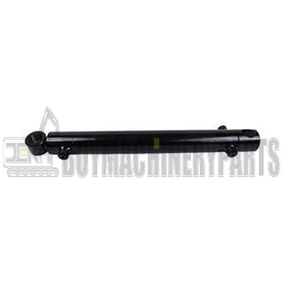 Hydraulic Cylinder 87038982 86590829 86630358 for New Holland Loader L865 LS180 LX865 LX885 L180 C185