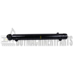 Hydraulic Cylinder 87038982 86590829 86630358 for New Holland Loader L865 LS180 LX865 LX885 L180 C185