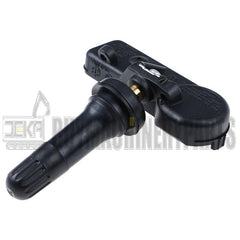 Tire Pressure Sensor 13586335 13581558 25920615 20923680 fit for Buick Cadillac Chevy Chevrolet Malibu Silverado GMC