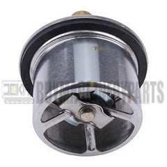 Thermostat and Gasket Kit 247-7133 139-3550 4N-1156 3S-9643 for Caterpillar CAT Engine C15 C-15 3406E