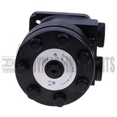 Hydraulic Motor 101-1749-009 for Eaton Char-Lynn H Series
