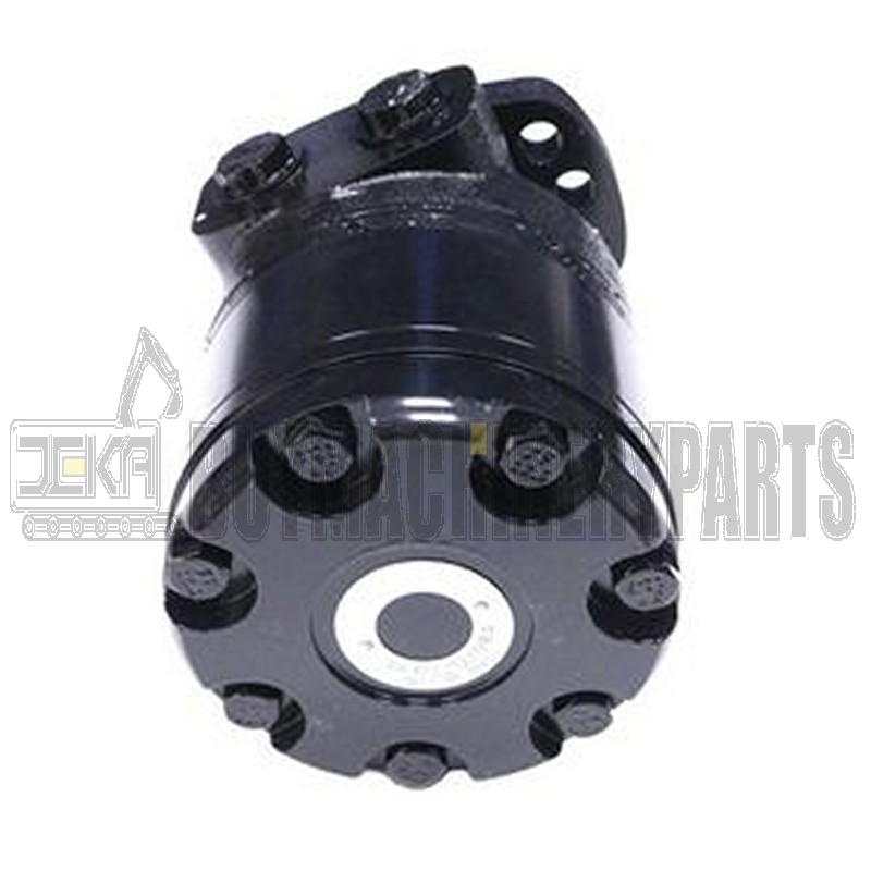 Drive Hydraulic Motor 500540A5120AAAAA RE3218040AA for White 500 Series