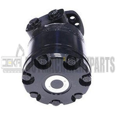Drive Hydraulic Motor 500540A5120AAAAA RE3218040AA for White 500 Series