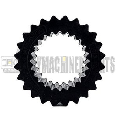 Air Compressor Parts Flexible Rubber Coupling 1613958500 1614873800 for Atlas Copco