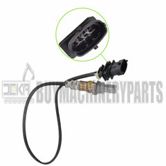 Upstream Oxygen Sensor 250-24847 fit for 2013-2020 Buick Encore, fit for 2011-2015 Chevrolet Cruze, fit for Chevrolet Sonic 2012 2013 2017 2018 2019 2020, fit for Chevrolet Trax 2015-2020