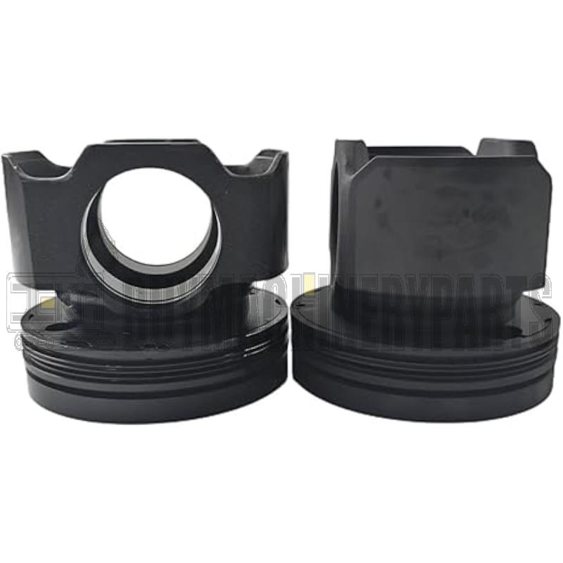 Piston 21105177 Suitable For Volvo D13F And D13A Engines