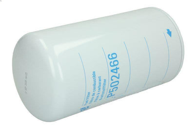 Fuel Filter  P502466