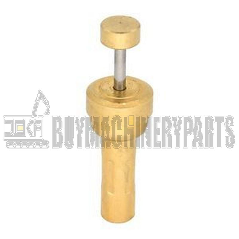 Thermostatic Valve 7.1975.0 for Kaeser Air Compressor