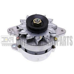 12V Alternator SBA185046170 for New Holland Tractor 1220 1310