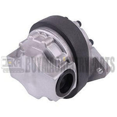 D48950 D53690 Hydraulic Pump for CASE Backhoe 480 480B 480C 480CK 580B 580C 580F 530 580 580CK