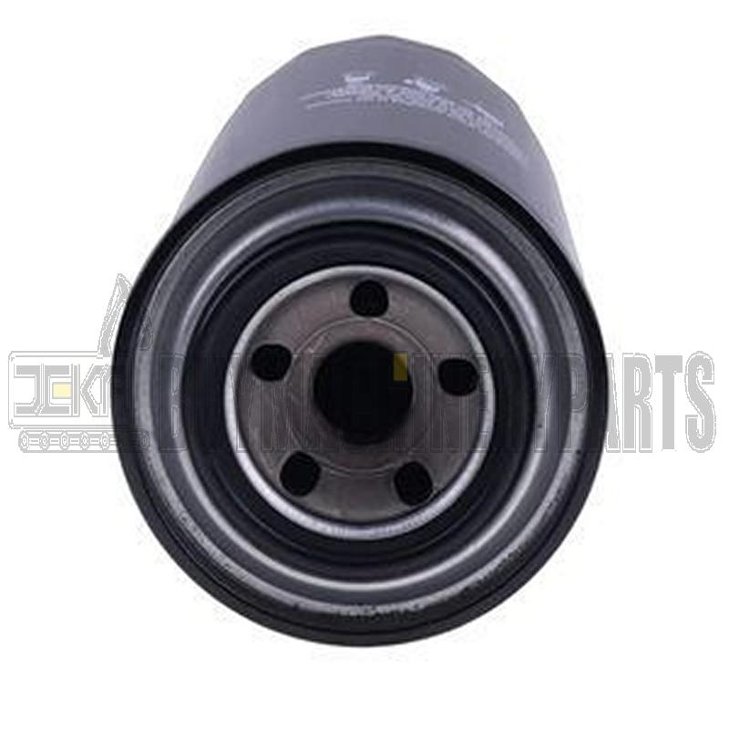 Fuel Filter VOE14520578 VOE11713240 VOE16668474 for Volvo Loader BL60B BL61B BL70B BL71B L30G Excavator EC140D EC60E EC60E