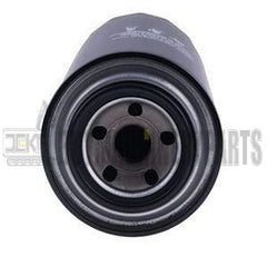 Fuel Filter VOE14520578 VOE11713240 VOE16668474 for Volvo Loader BL60B BL61B BL70B BL71B L30G Excavator EC140D EC60E EC60E