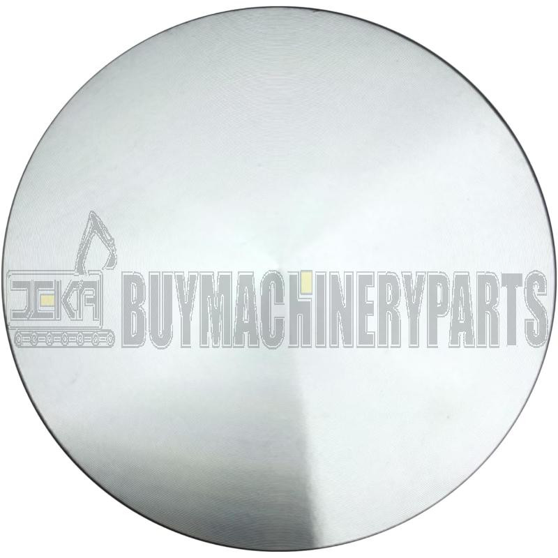 Piston 129156-22090 Suitable For Yanmar 3TN82 3TN82-U 3TNB82U Engines