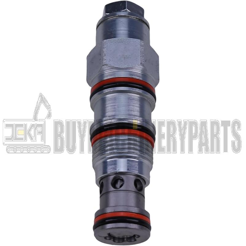 Balance Valve 62419GT 62419 Compatible with S-100HD S-120HD S-120 S-125 S-100