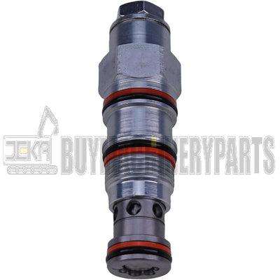 Balance Valve 62419GT 62419 Compatible with S-100HD S-120HD S-120 S-125 S-100