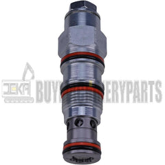 Balance Valve 62419GT 62419 Compatible with S-100HD S-120HD S-120 S-125 S-100