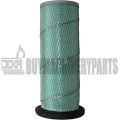 Air Filter 1421404 Suitable for CASE CX300C CX350C CX370C CX370B