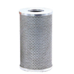RP9301 Replaces Nlx-160*10 Hydraulic Filter