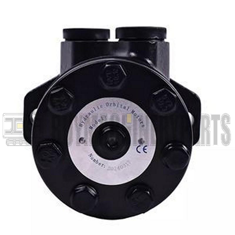 Aftermarket Danfoss 151-7080 Hydraulic Motor