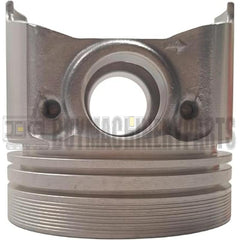 Piston 16861-21110 Suitable For Kubota D662 Engine Parts