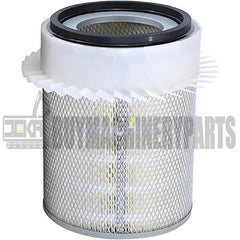 Air Filter 16546-99016 16546-Z5000 Suitable for HD400SE HD450SE HD650SE HD750G HD770SE-1 HD850G HD880SE-1