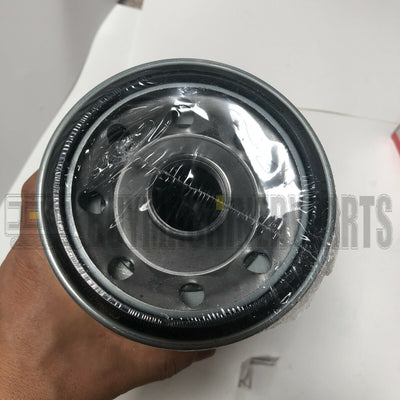 ST20803 P550202 2266557 3I0754 3I1155 9Y4404 FUEL FILTER 3309437 3313306 337540