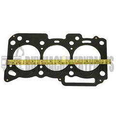Cylinder Head Gasket for Kipor Engine KM376 Generator KDE16STA KDE19STA KDE19EA