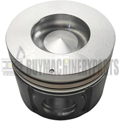 Piston ME226783 Suitable For Mitsubishi 4M50T Engines Parts