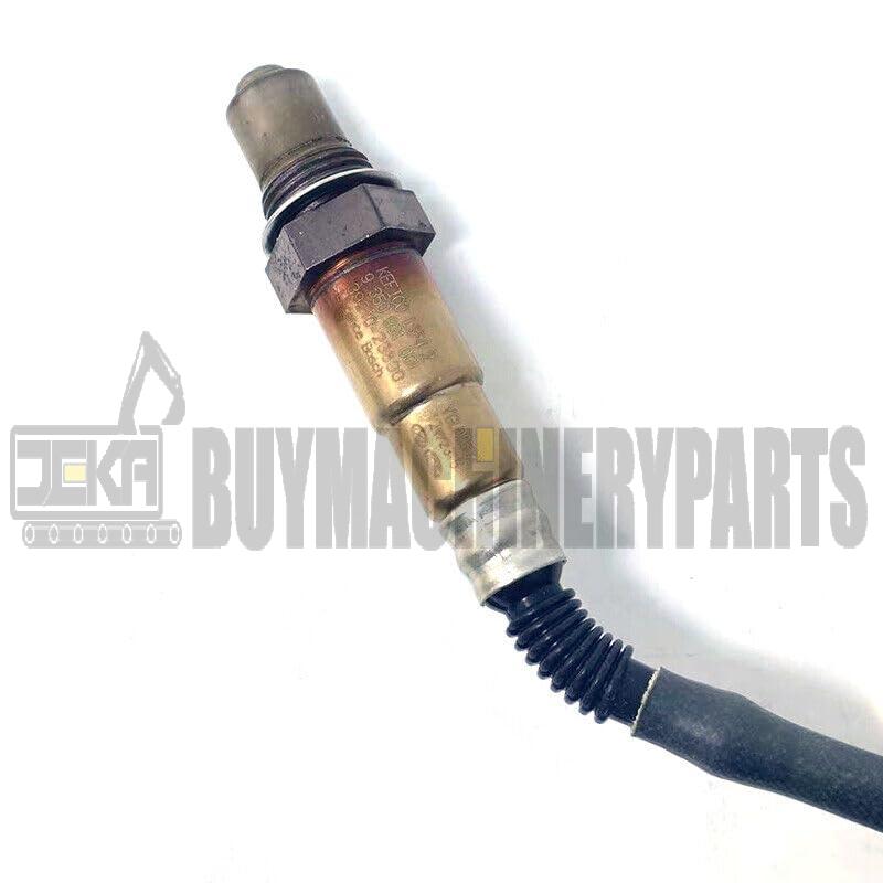 39210-23800 Oxygen Sensor / 3921023800 for Hyundai Elantra 2008-2012 Tiburon 2006-2008 Kia Soul 2010-2011