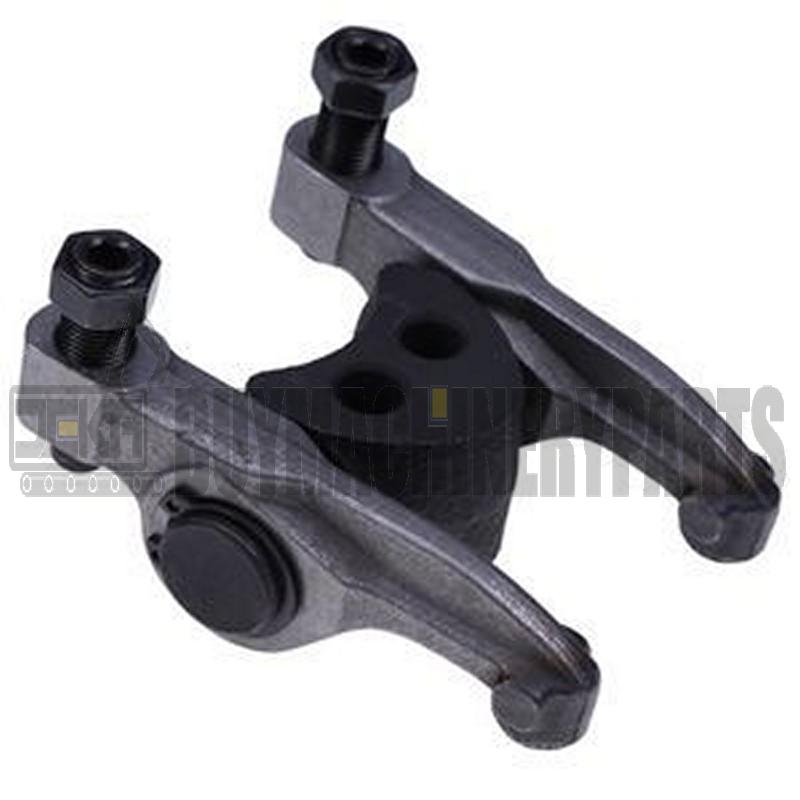 Rocker Arm 02109628 for Deutz Engine BF3M2011 BF4M2011 BF2L2011 BF3L2011 BF4L2011