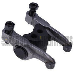 Rocker Arm 02109628 for Deutz Engine BF3M2011 BF4M2011 BF2L2011 BF3L2011 BF4L2011