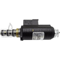 Solenoid Valve 111-9916 1119916 Fits for Excavator 844K 854K