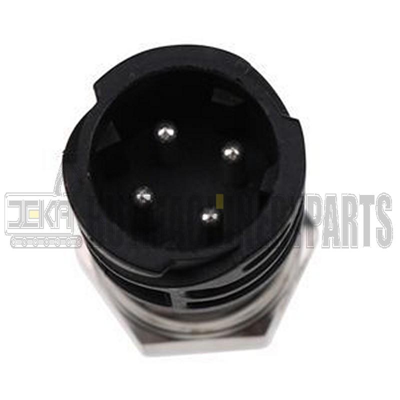 Fuel Filter Housing 20873677 for Volvo Engine D13A Truck FH FM13