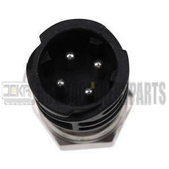 Fuel Filter Housing 20873677 for Volvo Engine D13A Truck FH FM13