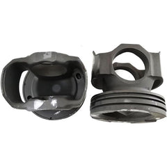 Piston 4298992 3681665 4059241 4059345 4923744 2882120 Suitable For Cummins QSX15 ISX15 X15 Engine Parts