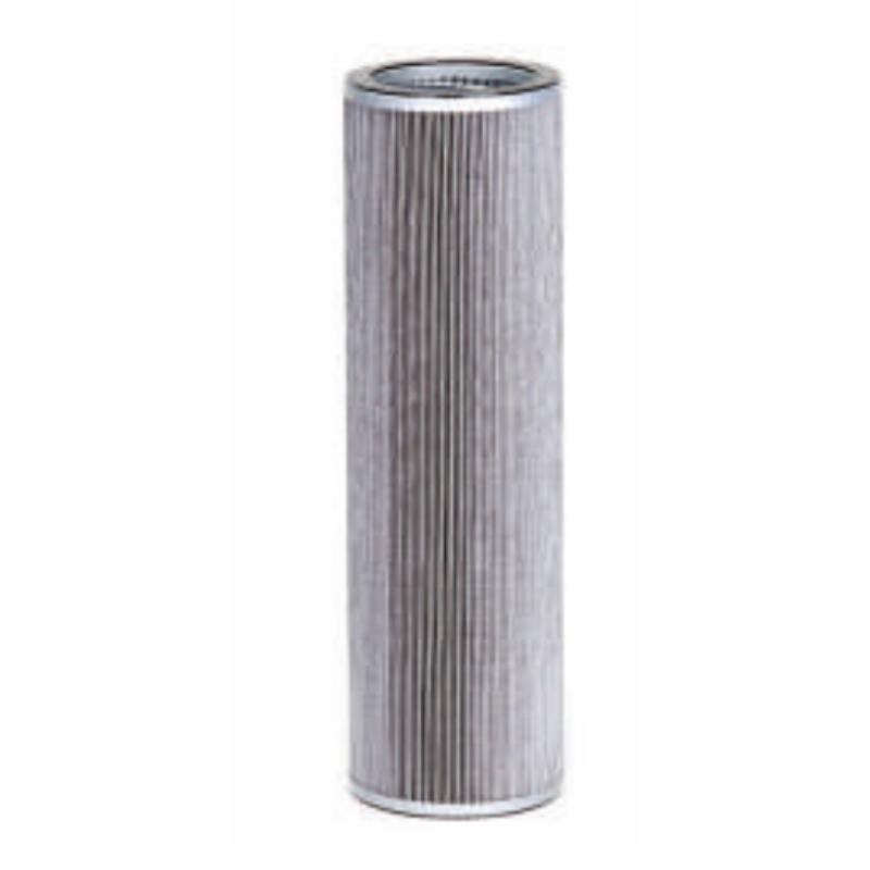 Hydraulic Filter 803184760 EF-182B-100