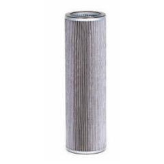 Hydraulic Filter 803184760 EF-182B-100