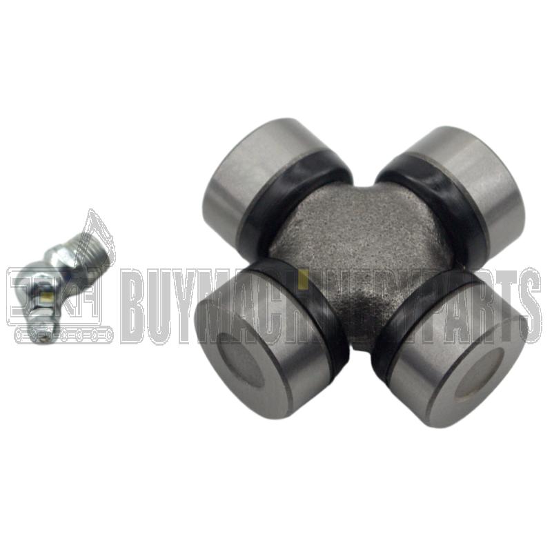 Cross Bearing Kit, Universal Joint 200-1400 AM14R for 14 Series PTO