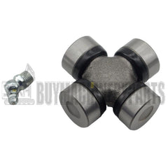 Cross Bearing Kit, Universal Joint 200-1400 AM14R for 14 Series PTO