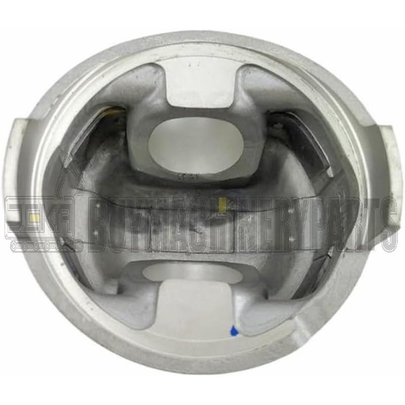 Piston ME200680 ME201780 Suitable For Mitsubishi 4M40 Engines