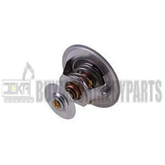 Water Pump With Thermostat & Housing U5MW0154 2485613 4133L046 for Perkins Engine 1004-40T 1006-60T 1006-60TW