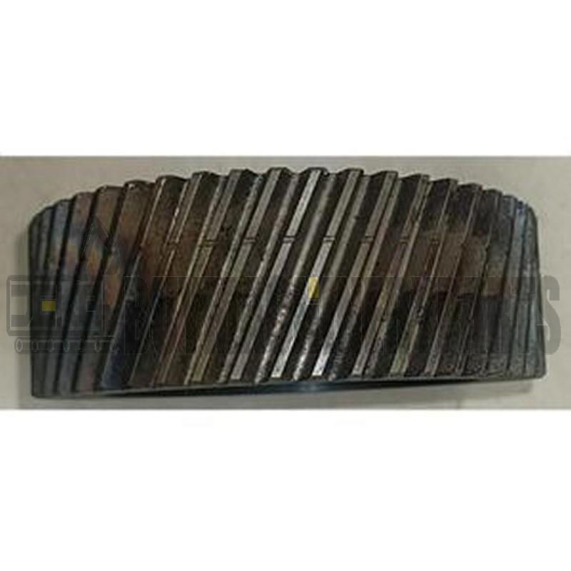 Crankshaft Gear for Mitsubishi Engine 6M61