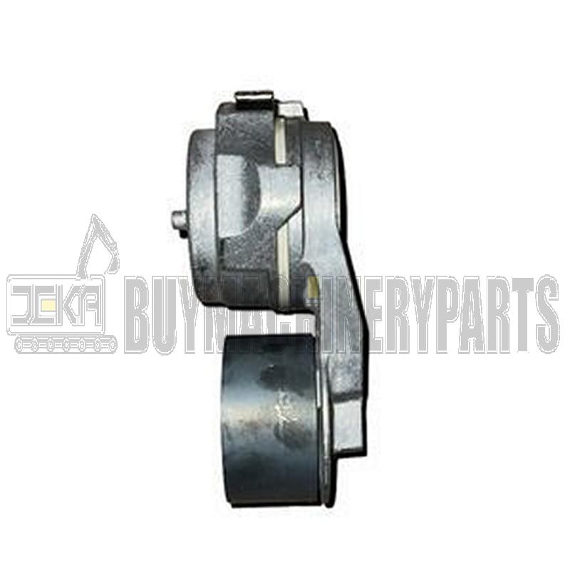 Belt Tensioner 222-2880 for Caterpillar CAT Engine 3126B C-9 C7 Tractor 586C
