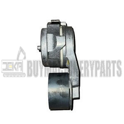 Belt Tensioner 222-2880 for Caterpillar CAT Engine 3126B C-9 C7 Tractor 586C